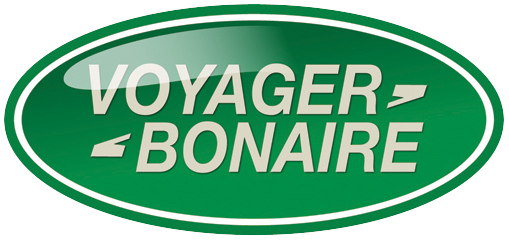 Voyager Bonaire